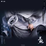 Vương Lâm: New Era - Tiên Nghịch - PiJi Studio & Tencent Video 