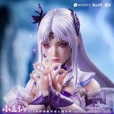  Tiểu Y Tiên - Đấu Phá Thương Khung - Cosmic Creations 