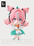  Nendoroid Aria - Zenless Zero Zero - miHoYo & Good Smile Company 