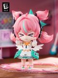  Nendoroid Aria - Zenless Zero Zero - miHoYo & Good Smile Company 
