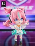  Nendoroid Aria - Zenless Zero Zero - miHoYo & Good Smile Company 
