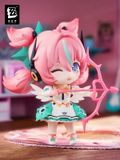  Nendoroid Aria - Zenless Zero Zero - miHoYo & Good Smile Company 