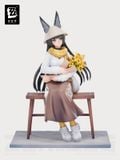  Hoshimi Miyabi: Daybreak - LIMEPIE - Zenless Zero Zero - miHoYo & Apex Toys 