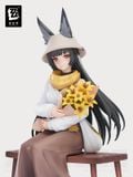  Hoshimi Miyabi: Daybreak - LIMEPIE - Zenless Zero Zero - miHoYo & Apex Toys 