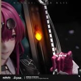  Khung tranh 3D Kafka: Chỉ Cần Chờ Đợi - Honkai Star Rail - miHoYo & Myethos 