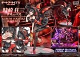  Tohka & Kurumi: Succubus ver - Date A Live - Prime 1 x Prisma Wing Studio 