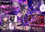  Tohka & Kurumi: Succubus ver - Date A Live - Prime 1 x Prisma Wing Studio 