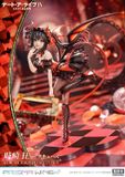  Tohka & Kurumi: Succubus ver - Date A Live - Prime 1 x Prisma Wing Studio 