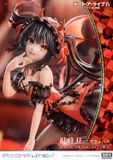  Tohka & Kurumi: Succubus ver - Date A Live - Prime 1 x Prisma Wing Studio 