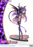  Tohka & Kurumi: Succubus ver - Date A Live - Prime 1 x Prisma Wing Studio 