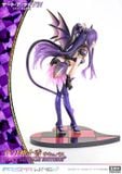  Tohka & Kurumi: Succubus ver - Date A Live - Prime 1 x Prisma Wing Studio 
