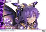  Tohka & Kurumi: Succubus ver - Date A Live - Prime 1 x Prisma Wing Studio 