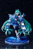  Hatsune Miku MAGICAL MIRAI 2025 Ver - Design COCO 