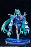  Hatsune Miku MAGICAL MIRAI 2025 Ver - Design COCO 
