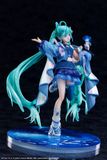  Hatsune Miku MAGICAL MIRAI 2025 Ver - Design COCO 