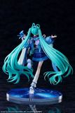  Hatsune Miku MAGICAL MIRAI 2025 Ver - Design COCO 