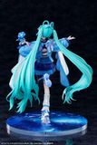  Hatsune Miku MAGICAL MIRAI 2025 Ver - Design COCO 
