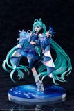  Hatsune Miku MAGICAL MIRAI 2025 Ver - Design COCO 