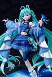  Hatsune Miku MAGICAL MIRAI 2025 Ver - Design COCO 