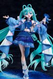  Hatsune Miku MAGICAL MIRAI 2025 Ver - Design COCO 
