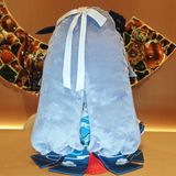  Búp bê bông 40cm Fu Hua: Vân Mặc Đan Tâm - Honkai Impact 3 - Vitality Cotton 