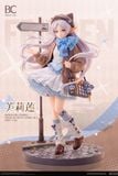  Frieren - Sousou No Frieren - Bunny Cast Studio 