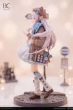  Frieren - Sousou No Frieren - Bunny Cast Studio 