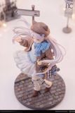  Frieren - Sousou No Frieren - Bunny Cast Studio 