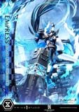  Empress - Black Rock Shooter: Downfall - Prime 1 Studio 