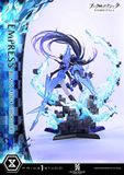  Empress - Black Rock Shooter: Downfall - Prime 1 Studio 
