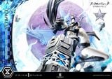  Empress - Black Rock Shooter: Downfall - Prime 1 Studio 