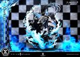  Empress - Black Rock Shooter: Downfall - Prime 1 Studio 