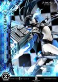  Empress - Black Rock Shooter: Downfall - Prime 1 Studio 