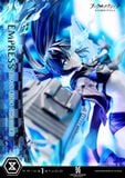  Empress - Black Rock Shooter: Downfall - Prime 1 Studio 