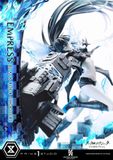  Empress - Black Rock Shooter: Downfall - Prime 1 Studio 