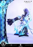  Empress - Black Rock Shooter: Downfall - Prime 1 Studio 