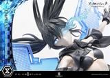  Empress - Black Rock Shooter: Downfall - Prime 1 Studio 