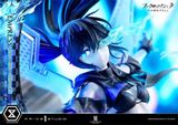  Empress - Black Rock Shooter: Downfall - Prime 1 Studio 