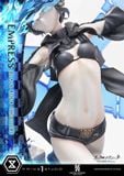  Empress - Black Rock Shooter: Downfall - Prime 1 Studio 