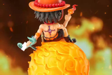  Đèn ngủ Ace - One Piece - Happy Life 