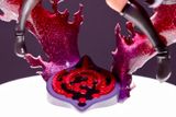 Chloe von Einzbern - Fate/kaleid liner Prisma illya - Dragon Stone Studio 