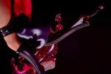  Chloe von Einzbern - Fate/kaleid liner Prisma illya - Dragon Stone Studio 