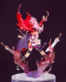  Chloe von Einzbern - Fate/kaleid liner Prisma illya - Dragon Stone Studio 