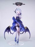  Sorasaki Hina - Blue Archive - Dragon Stone Studio 