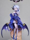 Sorasaki Hina - Blue Archive - Dragon Stone Studio 