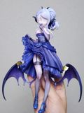 Sorasaki Hina - Blue Archive - Dragon Stone Studio 