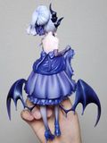  Sorasaki Hina - Blue Archive - Dragon Stone Studio 