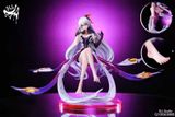  Herrscher of the Void - Honkai Impact 3 - Sll Studio 