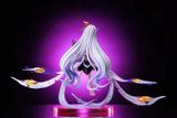  Herrscher of the Void - Honkai Impact 3 - Sll Studio 