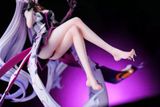  Herrscher of the Void - Honkai Impact 3 - Sll Studio 
